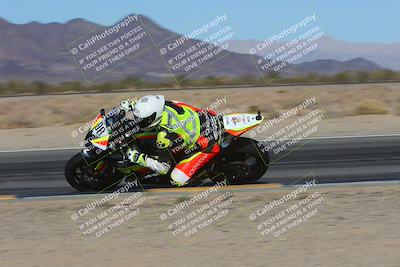 media/Jan-13-2025-Ducati Revs (Mon) [[8d64cb47d9]]/2-A Group/Session 4 (Turn 15 Inside)/